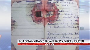 246K views · 1.9K reactions | Pages from the journal of the New York...