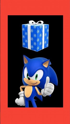 BEST FREE CODES for PS4 and PS5!! 🥵 PlayStation Store