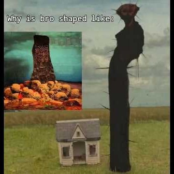 The Boiled One Reimagined Core | Minecraft mod. #shortsfeed #minecraft