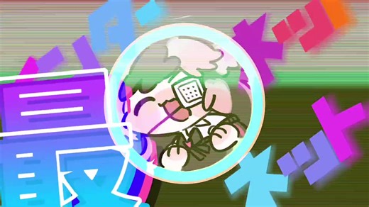 #libraryofruina #limbuscompany #projectmoon | nemo project moon