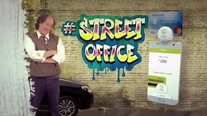 Llegó MI POSNET, el dispositivo para vender con tarjetas donde quiera que estés. Obtené Mi Posnet y descargate la APP. | PosNet