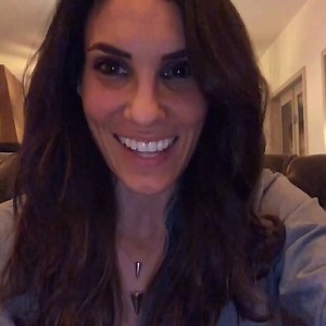 150K views · 12K reactions | Daniela Ruah on Reels | Facebook