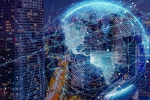 The 10 most innovative countries in the world - TechRepublic