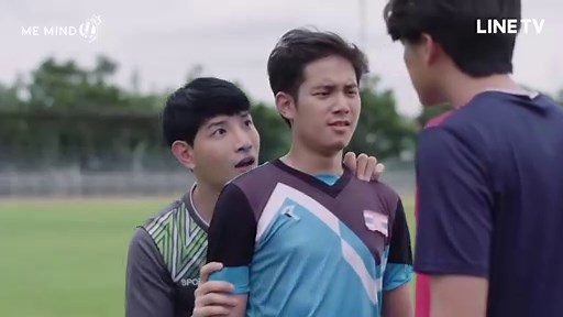 TharnType The Series EP2 ENG SUB - video Dailymotion