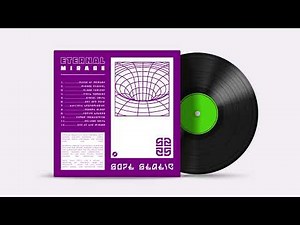 Soft Static - Eclipse Drift