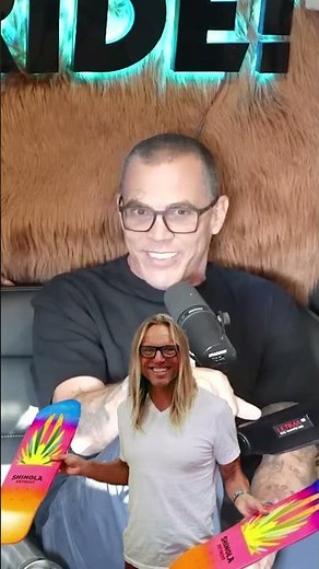 The Greatest Skateboarders of ALL TIME 🛹