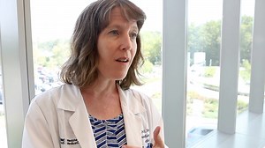 Postpartum depression: After doctor's murder-suicide, a look at prevalence, treatment