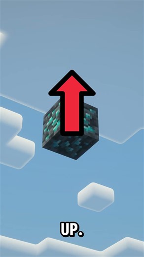 Diamond ore prank 🤣 #minecraft #command #tutorial #prank #minecraftserver
