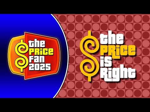 BigJon's TPIR Remake: New Year's Eve 1975