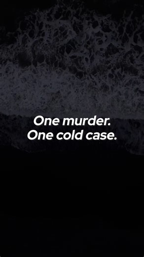 When a body is found in the dunes of a quiet South Carolina island, a decades-old cold case resurfaces with it. A Killer in the Cordgrass arrives Feb. 10. #SevernRiverBooks | Severn River Publishing