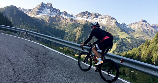 FTP und FTHR: So misst Du Deinen Leistungsstand auf dem Rad