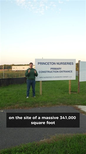 How to Submit a Public Comment Opposing the South Brunswick Data Center Permit