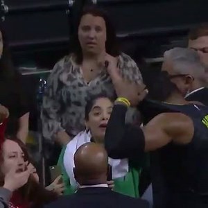 53K views · 734 reactions | Dwight Howard is wrong for this  | Basketball Above All | Facebook