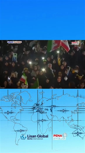 Strategi Balasan Teheran: Bagaimana Drone Murah Bikin Senjata Mahal Lawan Tidak berdaya Video ini mengupas tuntas 5 taktik asimetris Teheran yang berhasil membuat Amerika Serikat dan Isriwil kewalahan. Mulai dari strategi pengurasan amunisi mahal dengan drone murah hingga tekanan pada jalur energi global. Bagaimana negara yang dianggap lebih lemah secara konvensional mampu menjepit kekuatan adidaya lewat biaya konflik yang fantastis? Simak analisis mendalam strategi bertahan Republik Islam dalam