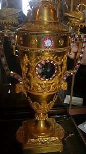 8.2K views · 152 reactions | Réalisée en 1800 par l'horloger...