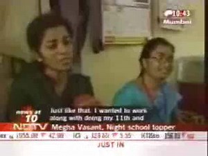 HSC results: Topper spells secret of success