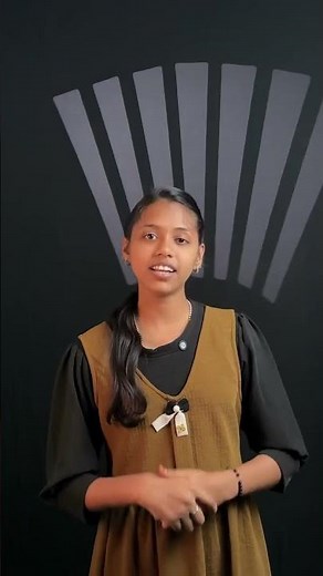 Smart Digital Marketing for Double Results | Amazing Adds | Grow Your Business Faster