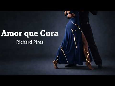 Amor que Cura | Kizomba | 2026 ❤️🔥