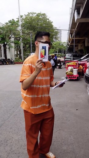 4.6K views · 223 reactions | Gusto mo bang manalo ng bagong #Redmi12C?  Visit our Facebook Page to learn more—Xiaomi Philippines 李 | Xiaomi Philippines | Facebook