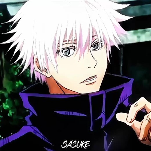 Gojo fans🙌#jujutsukaisen#gojoedit#animeedit#sukuna#jjkedit