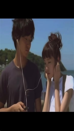 Paffman: La Souffrance d'un Homme Rieur