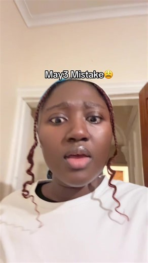 Princess Kelly 🩶 (@princess_kelly01)’s videos with original sound - Princess Kelly 🩶