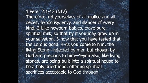 Good morning! And we're glad you're here today! Prelude -"Seek Ye First" Ellis Dunton- piano, Jeremy McEntire- flute Hymn #640- " Let All Things Now Living" - Congregation Welcome & Prayer - Jamie Cosley Praise Songs - Jamie Cosley & Priase Team "We want to See Jesus Lifted High" "Amazing Grace / My Chains Are Gone" Children's Message - Pastor Phil Scripture Reading - Phillipians 1:2-11 Greetings from Dover Association Win Davis, Executive Director Song "God's Power Within Us" -Choir Message - P