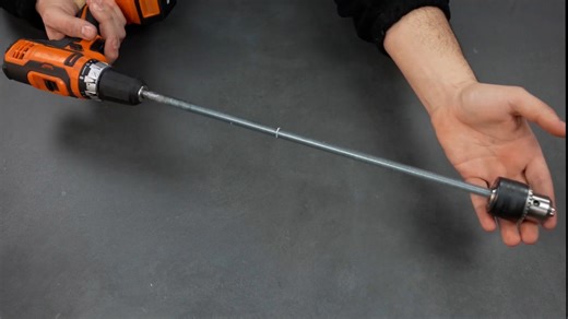 Essential DIY Life Hacks to Optimize your Tools