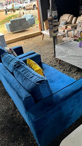 4 comments | BEST Furniture on Reels | Facebook