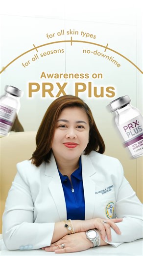 6.5K views · 27 reactions | No peeling. ❌ No lasers. ❌ No needles. ❌...