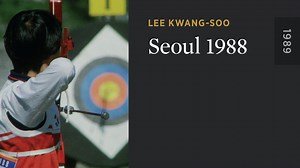 Seoul 1988