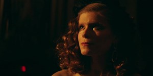 Kate Mara Stars in Local Natives Music Video for ‘When Am I Gonna Lose You’ – Watch!