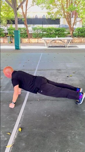 Kung Fu Basic #kungfu #martialarts