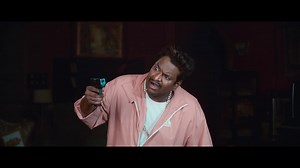 Mathu Vadalara 2 (2024) ⭐ 7.0 | Action, Comedy, Crime