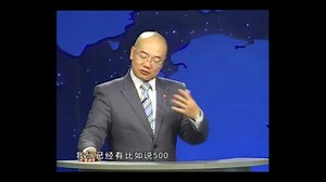 电话销售技巧和话术之如何抓开场