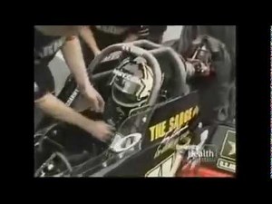 NUCCA Featured on Discovery Health Channel