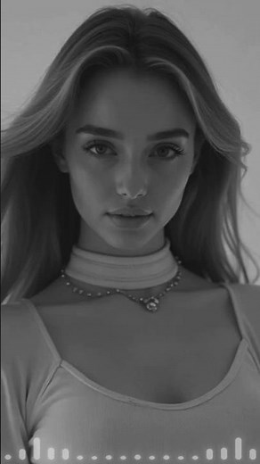 Deep Feelings Emotional 2025 | Ultimate Deep House & Vocal House Mix, Nu Disco, Slow & Chill Vibes