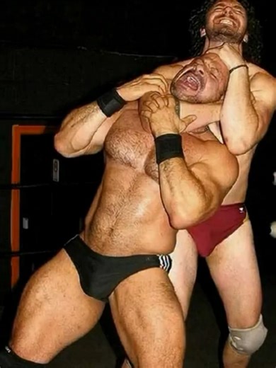 Wrestle!!! #wrestling #muscle #gaytiktok #wrestle #gay