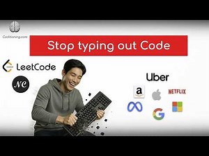 The Mental Hack That’ll Help You Solve Leetcode Problems 2–4x Faster (Without Burning Out)