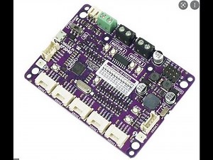 Raspberry Pi Pico Rp2040 Cytron Maker Pi Rp2040 Blink Using The Arduino IDE Using C/C++ Sketch