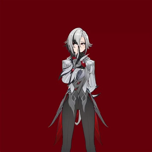 Who is the Best Pyro Damage Dealer in Genshin Impact?