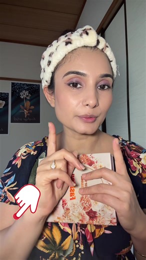 Perfect Makeup Book: All-in-One Guide for Professionals