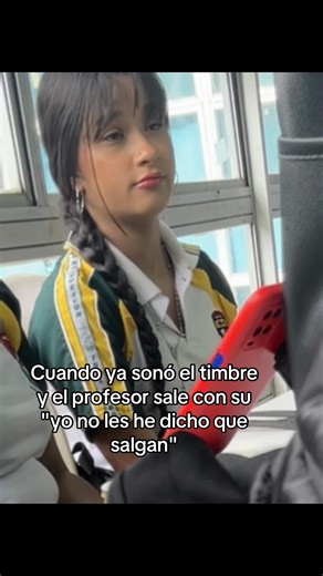 #famoso #viral #tiktok #fyp #hms