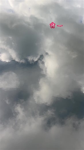 DALGAULEY KANXO (@dalgaun2012)’s video of ant farm beautiful song