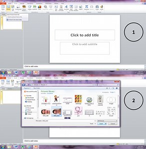 Activities & Examples