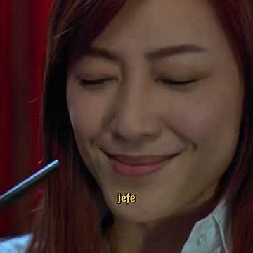 Have you ever seen a cutting technique like this? #gty51212gfcs #shorts