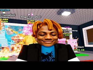 make me laugh for a free brainrot