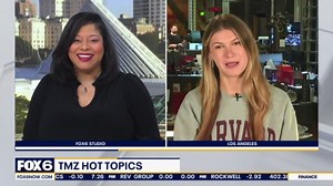 Robert Cosby Jr. dies