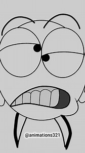 1.4M views · 10K reactions | After eating taco bell!(Animation Meme) #facbookreels #fbreels #viralreels #funnyreels #rico #animations321 #trendingreels #cartoons #funny #commedy #memes #animation #animationmemes #foryou #foryoupage #typ #viral #Bangladesh #usa #uk #FacebookContestReels | Animation's 321 | Facebook