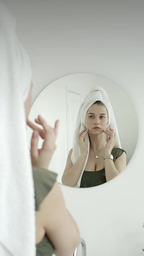 7in1 facelift device #microcurrent #emsdevice #facelift #skincare #cosmetics